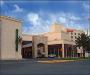 Hotel Marriot Torreon