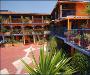 Jardines del Centro Hotel