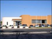 Hotel Mision Aguascalientes