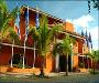 Villa Vera Puerto Mio