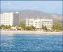 Tesoro Ixtapa
