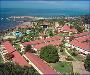 Qualton Club Ixtapa