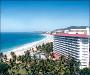 NH Krystal Ixtapa