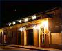 Mansion del Valle