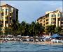 Fontan Ixtapa Beach Resort
