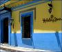 Holiday Inn San Cristobal