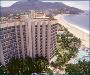 Dorado Pacifico Ixtapa