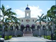 Riu Palace Playa del Carmen Hotel