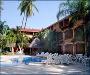 Margaritas Hotel and Tennis Club