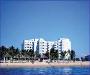 Los Sabalos Resort