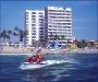 Las Flores beach Resort