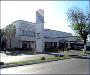 Best Western Grand Hotel Residencial