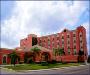 Best Western Residencial Inn and Suites
