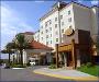 Holiday Inn Matamoros