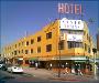 Santo Tomas Hotel
