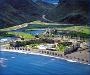 Inn at Loreto Bay