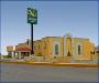 Quality Inn Piedras Negras