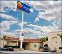 Comfort Inn Monclova