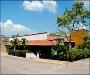 Ciudad Real Palenque