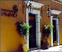 Best Western Parador del Dominico