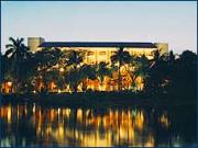 Hotel Quality Inn Villahermosa