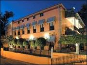 Quinta Las Acacias Hotel