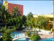 Hotel Posada Tampico