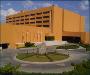Westin Soberano
