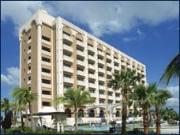 Hotel Lucerna Culiacan
