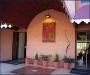Casa Real Zacatecas Hotel