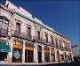 Santa Rita Hotel