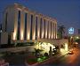 Best Western Maya Tabasco Hotel