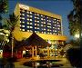 Hyatt Regency Villahermosa Hotel