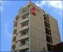Angeles Suites and Hotel