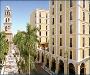 Gran Hotel Diligencias