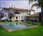 Meson del Viento Hotel