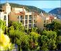 Marriot Ixtapan de la Sal