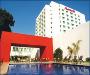 Marriot Tijuana