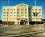 Rio Vista Inn Hotel