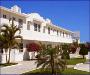 Hotel Real del Mar