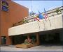 Best Western Tampico