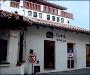 Best Western Taxco