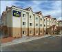 Microtel Inn and Suites Chihuahua