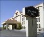 Hampton Inn Chihuahua