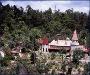 Mansion Tarahumara Club Resort and Spa