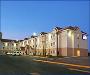 Microtel Inn and Suites Culiacan