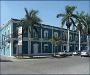 Nuevo Hotel Montecarlo