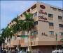 Santa Anita Hotel