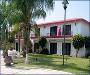 Mision Colima