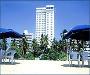 Acabay Hotel and Beach Resort